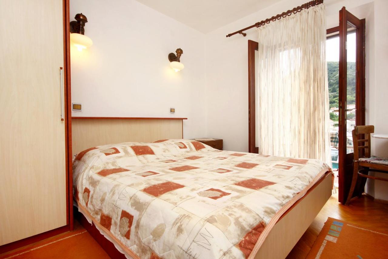 Apartments And Rooms By The Sea Racisce, Korcula - 4341 Zewnętrze zdjęcie
